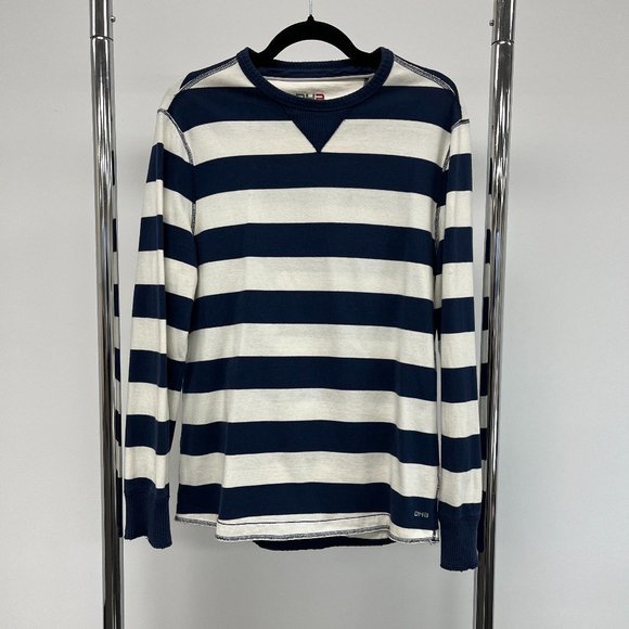 DH3 Men Soft Sweater - Picture 1 of 3